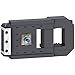 Produktbild BOBINA ESPECIFICA 48V
