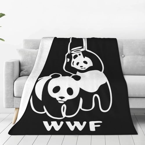 ѕz WWF ʔ p_ Aj y uPbg tl 􂦂 ÓdCh~ g _炩 ӂӂ lGKp 100cm×125cm