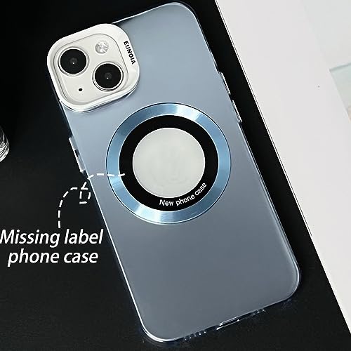 Coque de protection iPhone 14 Pro Max antichoc ENILSA verte pour préserver votre écran - 5