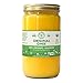 Grassfed 100% Organic Ghee 28.8 Ounce (Pack of 1)