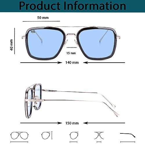 Product view 8