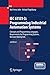 IEC 61131-3: Programming Industrial Automation Systems: Concepts and Programming Languages, Requirements for Programming Systems, Decision-Making Aids