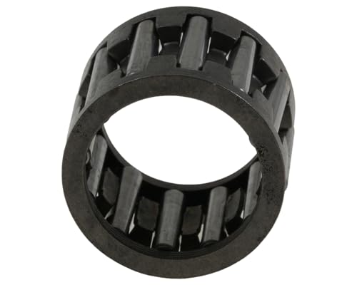 Nadellager 12x16x13mm kompatibel für ATU Explorer Spin GE 50 Typ:B05, CPI Aragon GP 50 TYP:JR45, Race GT 50 Typ:B92, KEEWAY RY8 50 sp, RY8 50 racing, SACHS Speedjet RS 2T