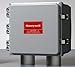 HONEYWELL POWER HP24100ULWP HPP 24VAC 100VA, NEMA 4X LG ENCL