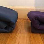 Customer Image, click to open customer review