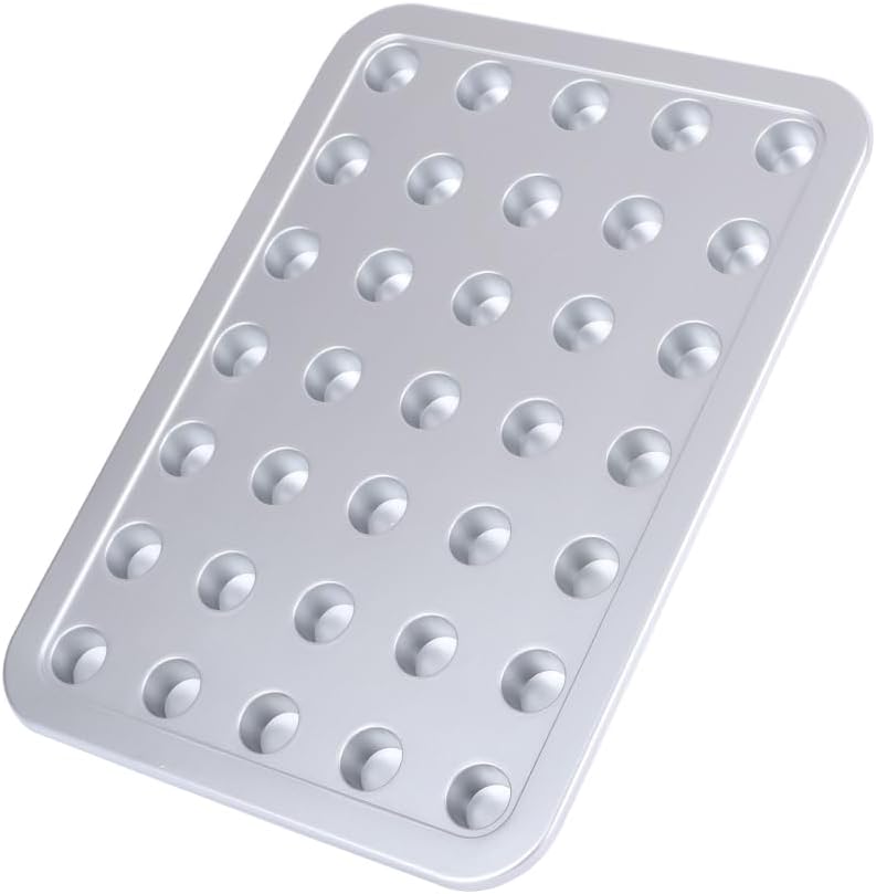 Commun-Travel-Tray (35) (13 x 9.5)