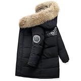 Parfait pour un look tendance et élégant, idéal pour toutes les occasions.