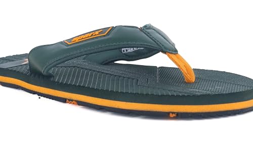 Image of SPARX mens Sf0159g Slipper