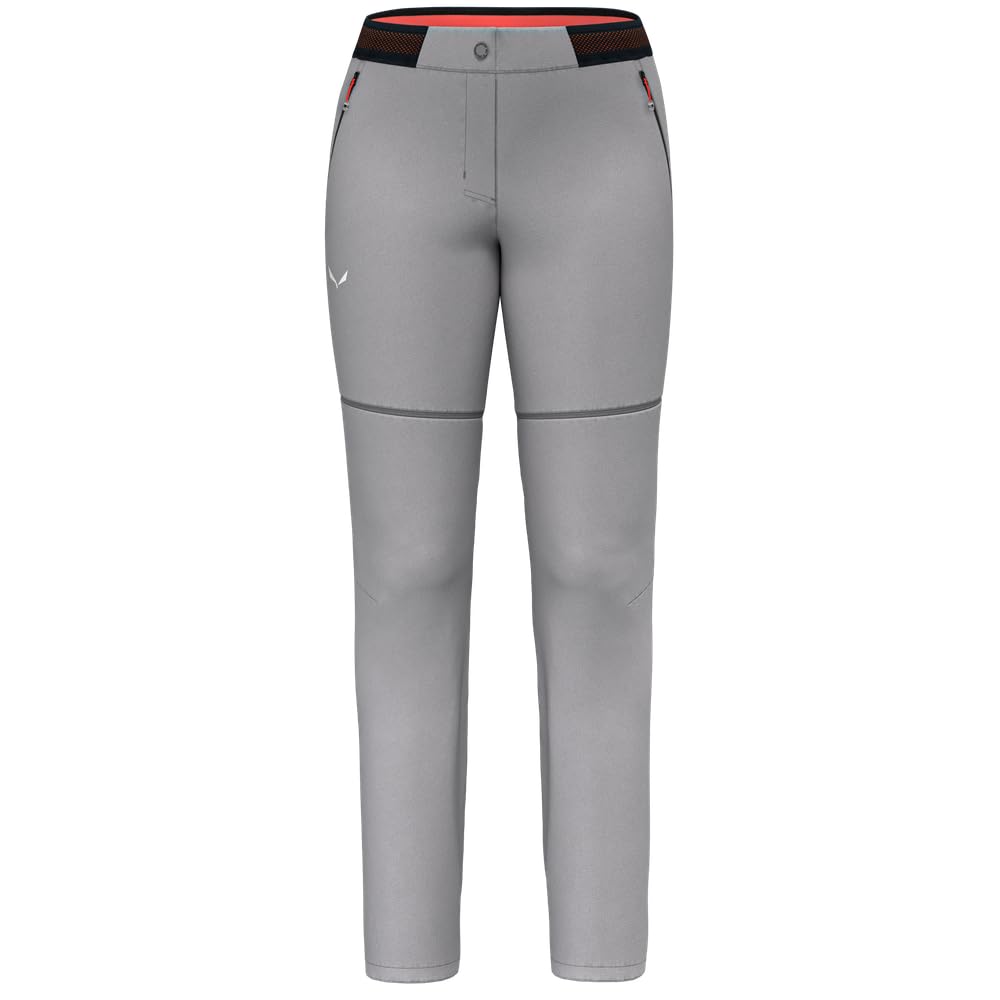 Salewa Pedroc 2 Durastretch 2-in-1-Hose Damen
