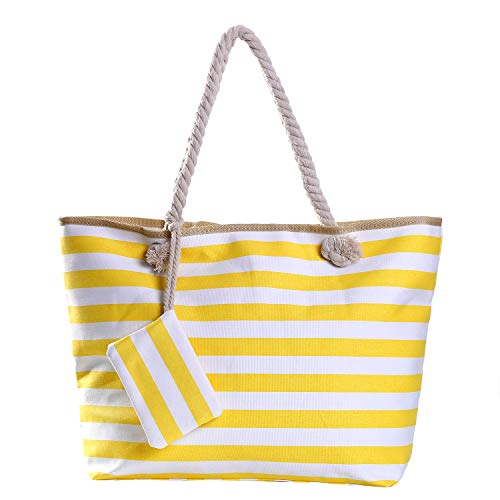 DonDon Borsa da spiaggia