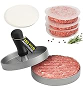 Small manufacture image 12