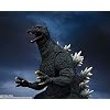 TAMASHII NATIONS - Godzilla [2004] [Godzilla Final Wars], Bandai Spirits S.H.MonsterArts Action Figure