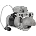 DB Electrical SMT0283 Starter (Nissan 5.6 5.6L Armada Pathfinder Titan, Infiniti Qx56)
