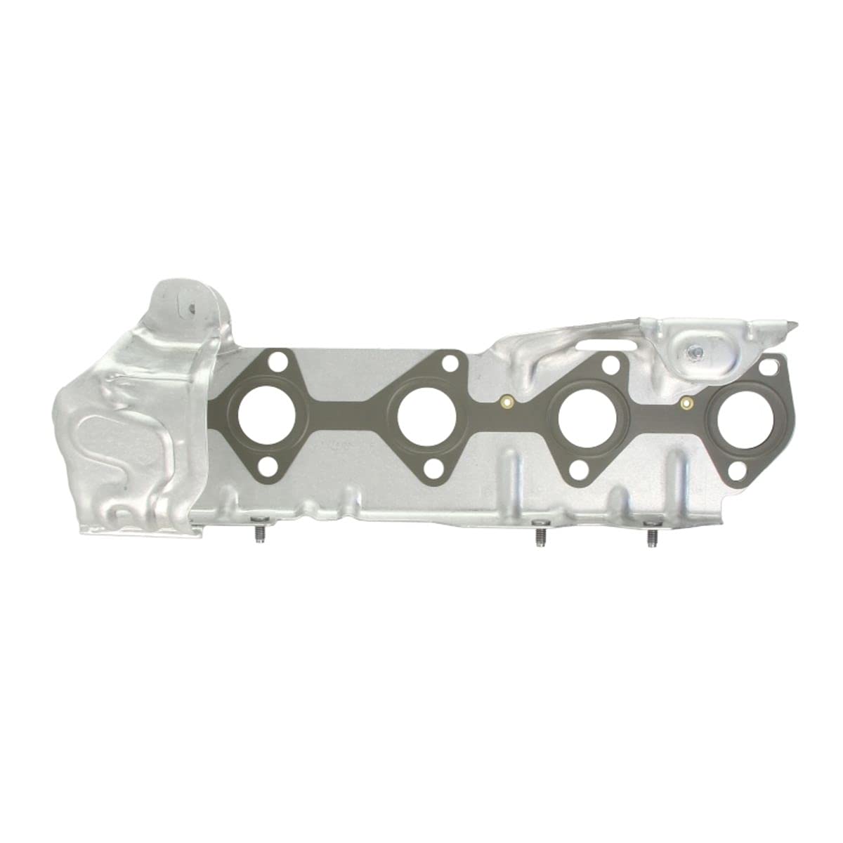 REINZ 71-38503-00 GASKET, EXHAUST MANIFOLD : Amazon.co.uk: Automotive