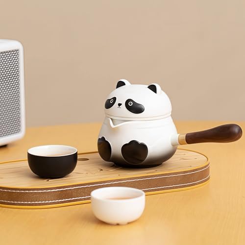 Wapik  n p_  Zbg }XRbg }{  ۂ gїp  [obO t Vv 킢  fUC i   RNV ۉ ϔM q  g E[  aH 