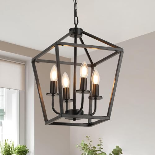 Lampadario soffitto versatile: questa lampadario camera da letto geometrica per sale da pranzo, angoli colazione, cucine, isole cucina, bar, club, caffetterie, sale biliardo, tavoli, soggiorni, camere da letto, balconi interni, corridoi, loft, studi creativi, ingressi, corridoi, uffici, case di campagna e altri spazi. Come lampadario a sospensione per la cameretta dei bambini, questa lampada può anche aggiungere un tocco di allegria