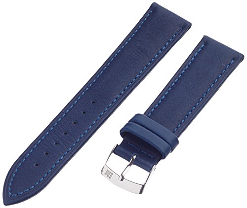 Cinturini Morellato - Cinturini per Orologi da Polso Eleganti e Originali