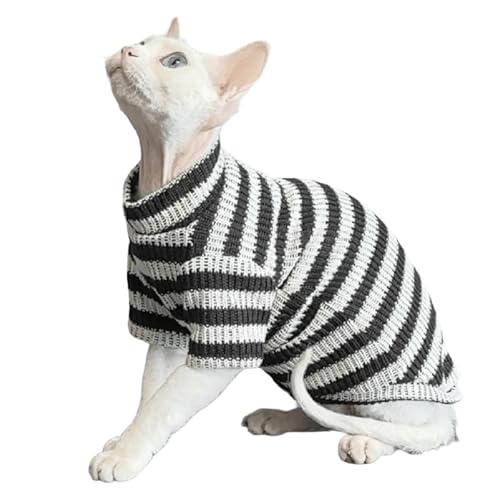 IUOUTG т̂ȂL̈ߗ,XtBNXL̃XEF[^[,NVbNȃXgCv̌ċz\Ȓê~̒gv[o[TVc̎qL̎q̂߂̃\tgjbgAEgtBbg