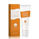 Face Antiperspirant Sweat Absorbing Lotion, Face Anti Sweat Lotion, Face Sweat Blocker, Antiperspirant and Oil Control, Forehead and Scalp, Reduces Face and Body Sweating (1)