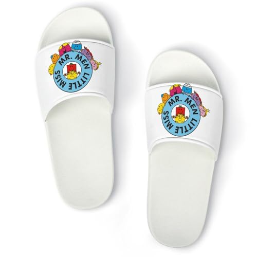 [BAKYAR] ~X^[ g~X Xbp  T_ jp y ~  OJ 􂦂 qp p Jbv ItBXp v[g ʔNKp 44 (270mm)