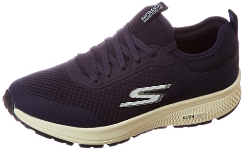Skechers-Mens Running Shoes-GO Run CONSISTENT-894305ID-NVY-8 Navy (B0DF2ZB1F5) Amazon Price History, Amazon Price Tracker