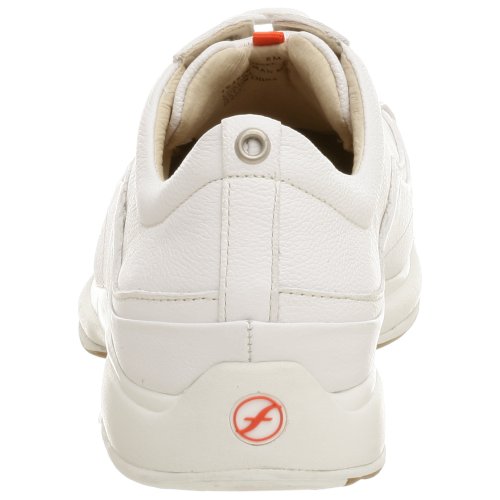Image of Florsheim Men's Spin Oxford