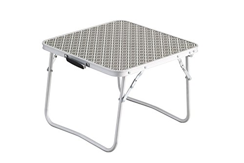 Outwell 611/454 - Tavolo Pieghevole Nain