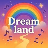 Dream Land Music