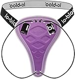 UNGEHINDERT BEWEGEN: Unser patentiertes Befestigungssystem bietet 100% Schutz und Agilität