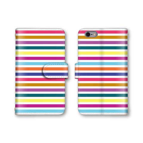 ym[uhiz iPhone6 Plus p X}zP[X 蒠^ {[_[ Jt }`J[ 2 X}zJo[