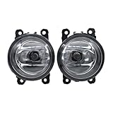 Compatibilité : Pour 307 SW 3H 2002 2003 2004 2005 2006 2007 ; Pour 407 Coupé 6C 2005 2006 2007 2008 2009 2010 2011.