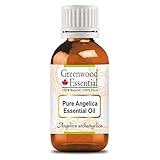 PRECAUCIÓN: Este producto no tiene tapa de seguridad para niños. Aléjate de los niños. Manténgase alejado de los ojos. Lávese las manos después de tocar los aceites esenciales.