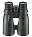 Produktbild ESCHENBACH Optik Fernglas Sektor D 8x56 compact+, wasserdicht, robust, grün