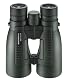 Fernglas 8×56 Eschenbach Optik Sektor D compact