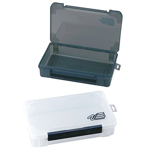 Meiho Versus VS-3043NDDM Smoke BK