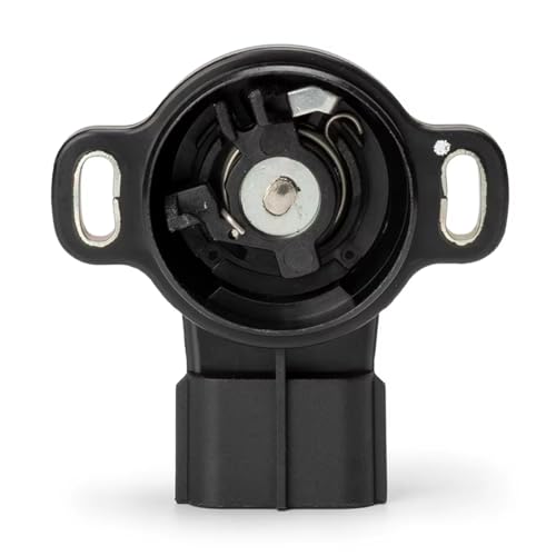 Capteur de position du papillon haute fiabilité pour Toyota Camry 91-96