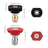 MAIXINNEW B0BXCZ4TH8 lato 2