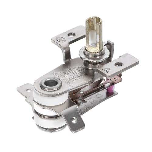 KAILIKETIY dWG[^[pT[X^bgxXCb` 16A ύ݌v ƒ ItBX Hx@ F _J[