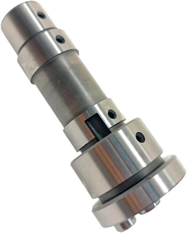 Camshaft Rocker Arm Shaft Fit For S125 LX LXV 125 150 Cc 8459325(Rocker Arm)