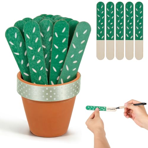Palitos de nombre para el regreso a la escuela y dinámicas en clase