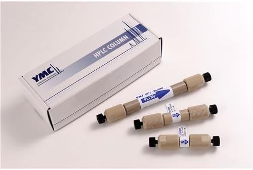 SF00S03-0346WP, BioPro SP-F, Non-porous, 30x4.6mm Column