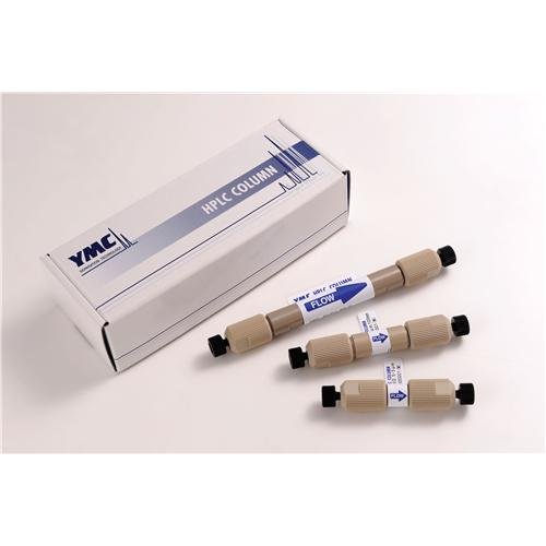 SF00S03-0346WP, BioPro SP-F, Non-porous, 30x4.6mm Column