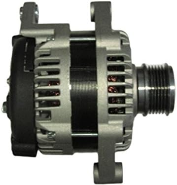 DYA3726 New Alternator