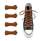 Service après-vente : avec la confiance de nos lacets élastiques, nous vous fournirons un remboursement à ou des services de remplacement s'il y a quelque chose de mal avec votre commande. Laissez-nous un message et faites-nous savoir la situation.