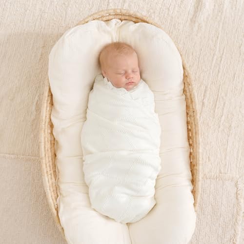 Lista de Punto para Bebé los 5 mejores. 8 Imagen adicional