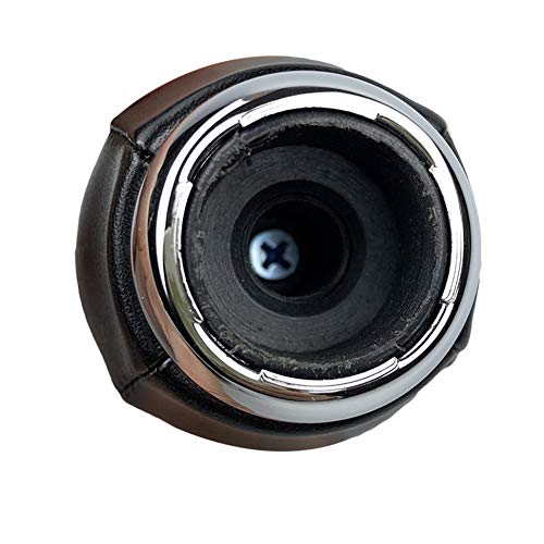 Auto Pomello del Cambio Car Styling Manopola del