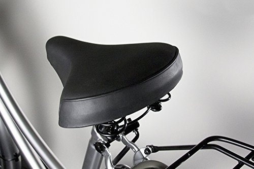 Amazon | バイクパーツセンター(Bike Parts Center) ソフト