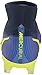 Elite Superfly 8 Mercurial Firm Ground Cleats by Nike