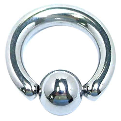 [O[sAbVO] {fBsAX 8G 8Q[W LveBur[YO CBR (ax{[TCY) 9.5x6mm T[WJXeX316L BC809