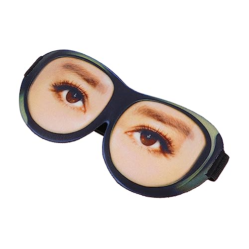 GLEAVI ̃vg ACVF[h y _炩f Ռ p Kl^ ڂ  h~ Oo gp \ Rt